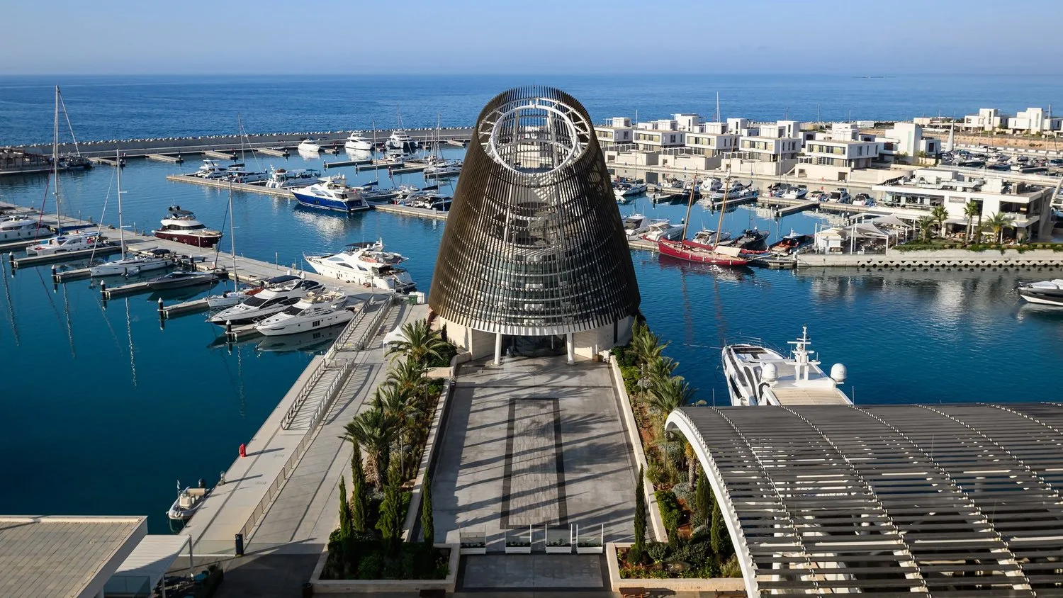 Live Link με τον Δρόμο 100.5