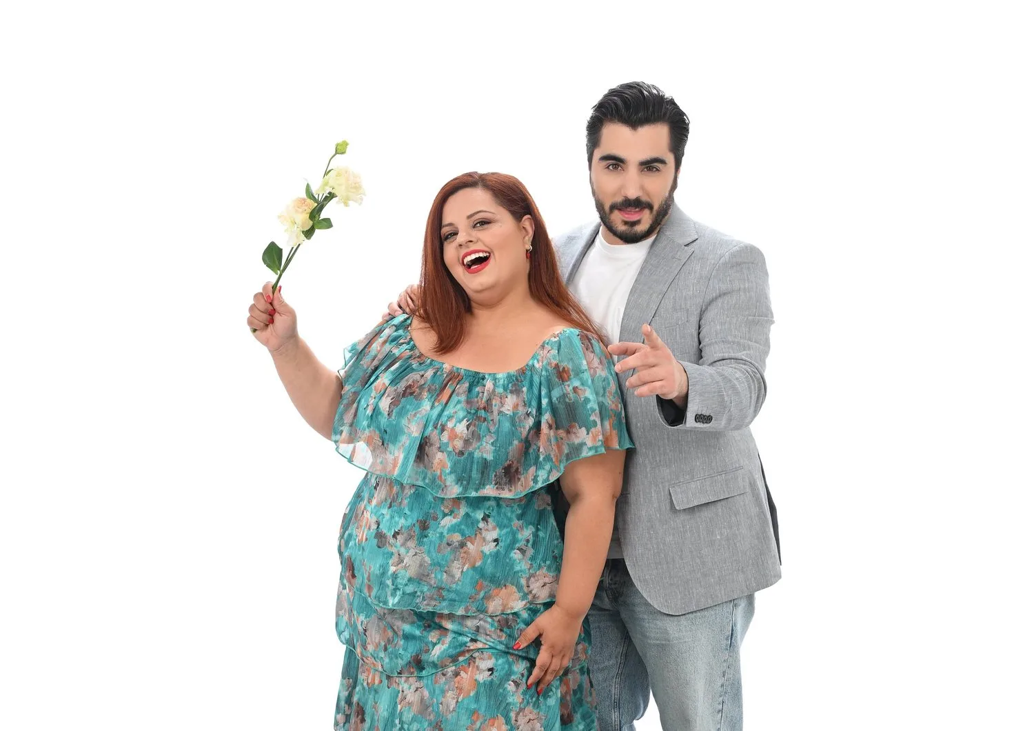 ΠΑΣΧΑ ΣΤΟ ΧΩΡΙΟ