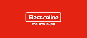 Live Link ΜΕ ΤΟ ΔΡΟΜΟ 100,5