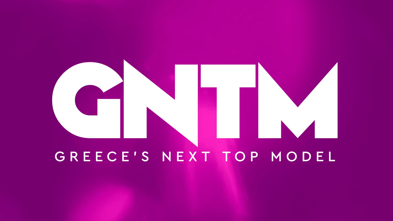 GNTM 6