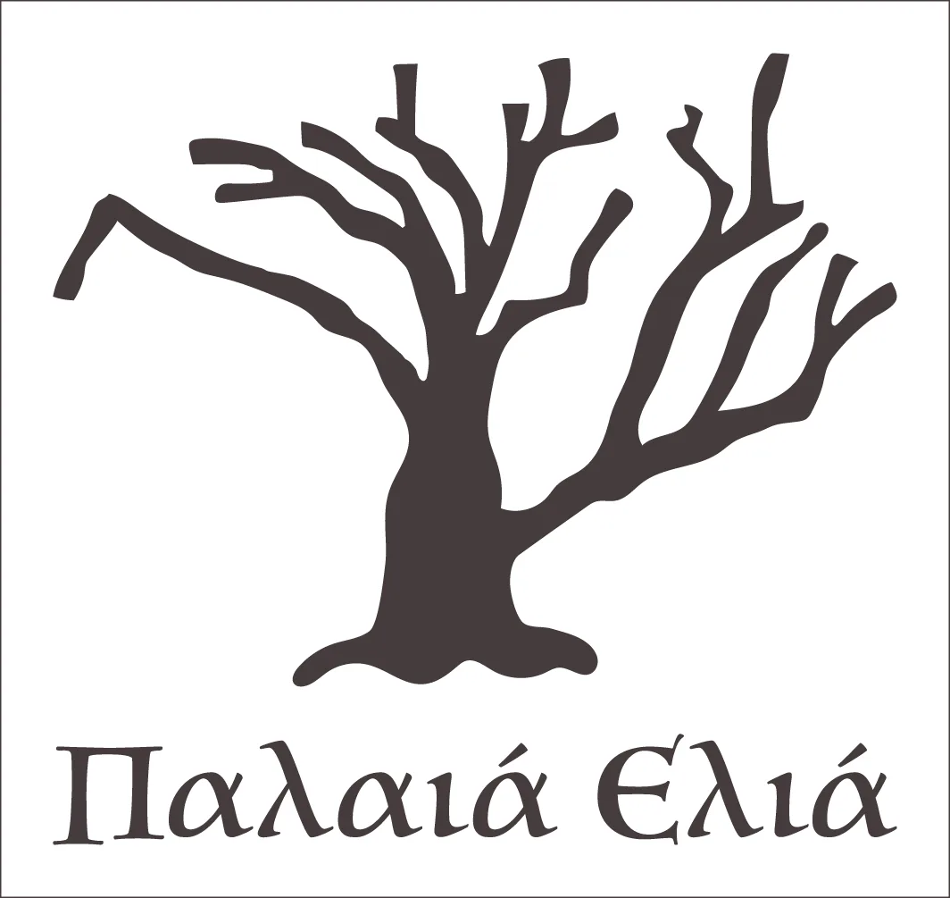 Παλαιά Ελιά