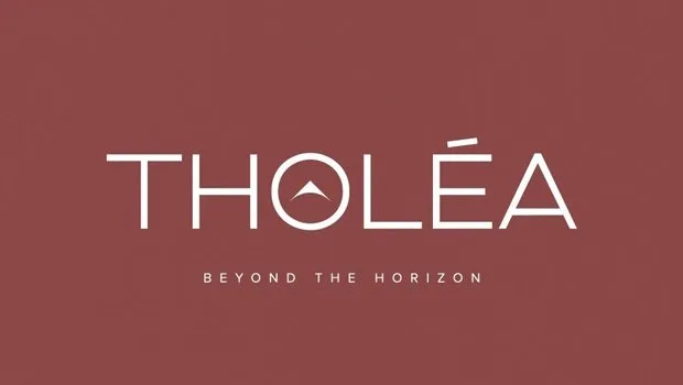 Tholèa