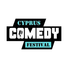 Cyprus Comedy Festival