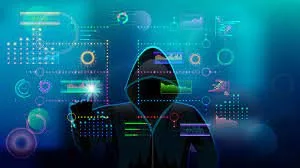 Συνέδριο ITU Europe & Asia-Pacific Interregional CyberDrill 2023