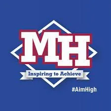 Med High University Fair