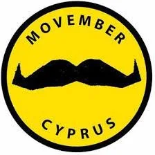 10 Χρόνια Movember Cyprus