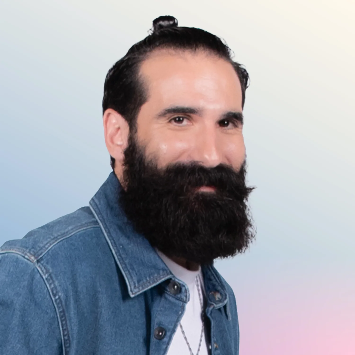 Κυριάκος Αναγιωτός