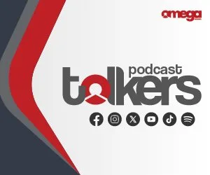 Tolkers