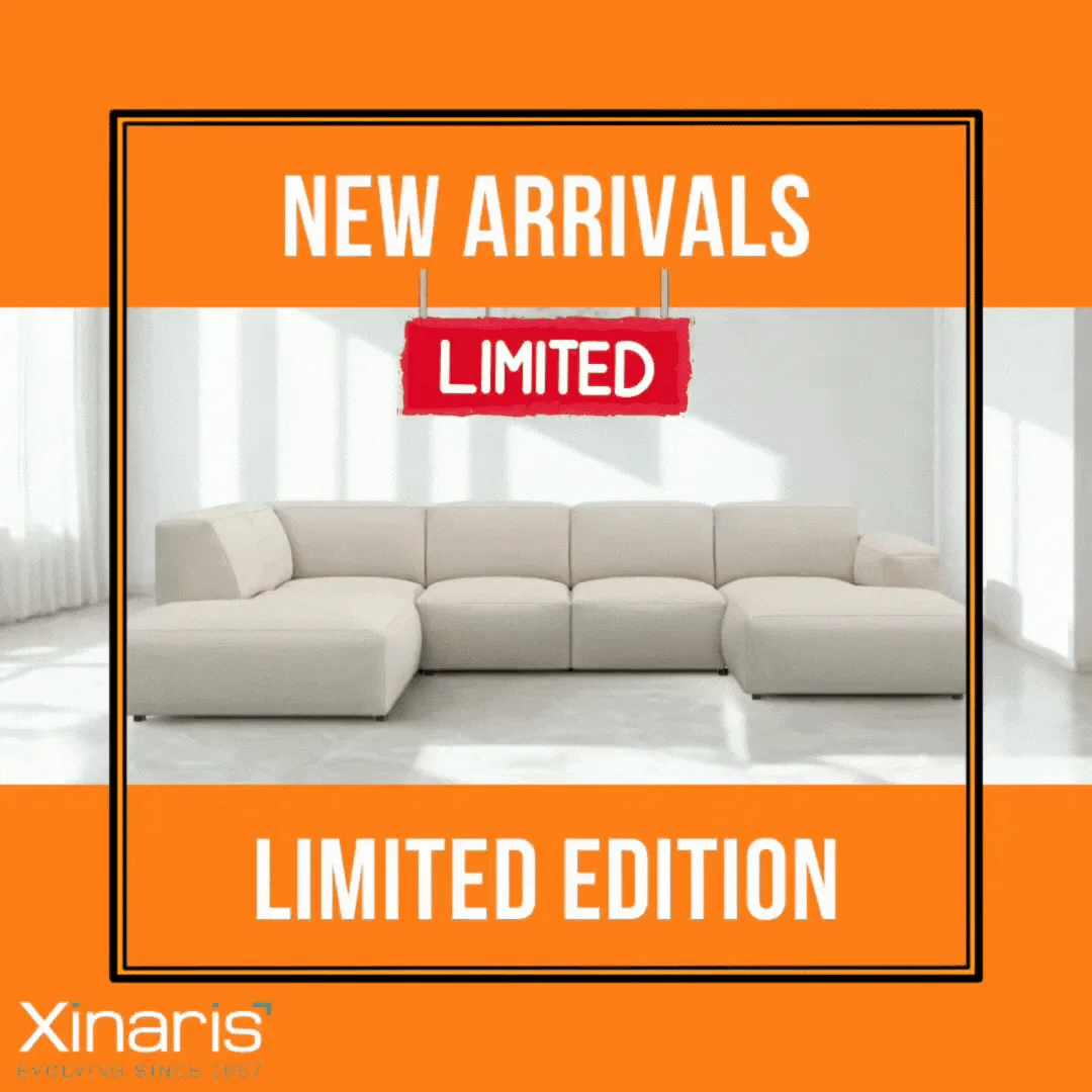 Xinaris